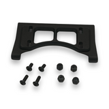 SOR EPX Adjustable Battery Tray Mount for the Element Enduro