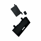 EPX Element RC Enduro12 Battery & ESC Tray STL File Set