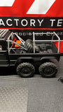 Custom Axial UMG6X6 RTR