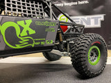 SOR EPX Trailing Arms for Element Enduro