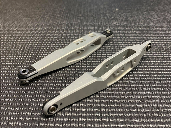 SOR EPX Trailing Arms for Element Enduro