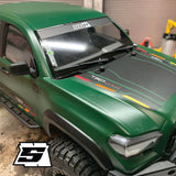 Precursor Decal Kit for Element Knightrunner and others