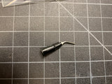 SOR Precision CA Glue Tips (10 Pack)