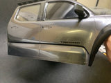 Element RC KnightRunner Window and Badging Decal Kit