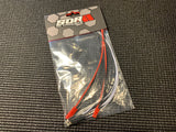 SOR Grille Marker Light LED Kit