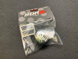 SOR Green Label Waterproof Grease