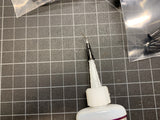SOR Precision CA Glue Tips (10 Pack)