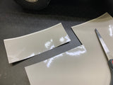 SOR Universal Fit Window Tint/ Protector