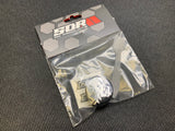 SOR Anaerobic Threadlock Gel