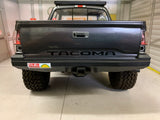 Element RC KnightRunner Blackout Bed Decal Kits