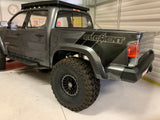 Element RC KnightRunner Blackout Bed Decal Kits