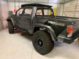 Element RC KnightRunner Blackout Bed Decal Kits
