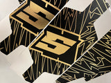 Apex2 Chassis Protector