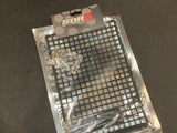 SOR Window Net Kit