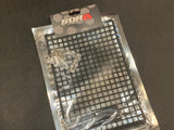 SOR Window Net Kit