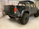 Element RC KnightRunner Blackout Bed Decal Kits