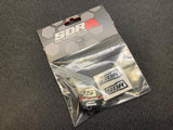 SOR Red Label Premium Grease
