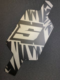 Apex2 Chassis Protector