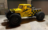 Bonneville Universal Decal Kit